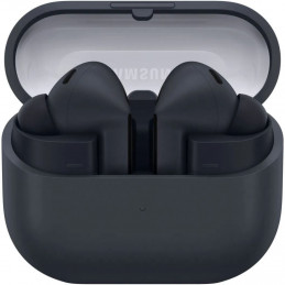 Samsung Galaxy Buds3 FE Headset Black