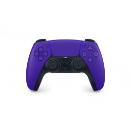 Sony Playstation 5 DualSense Wireless Gamepad Galactic Purple