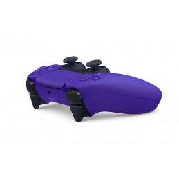 Sony Playstation 5 DualSense Wireless Gamepad Galactic Purple