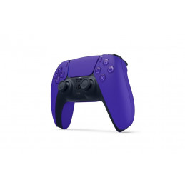 Sony Playstation 5 DualSense Wireless Gamepad Galactic Purple