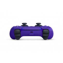 Sony Playstation 5 DualSense Wireless Gamepad Galactic Purple