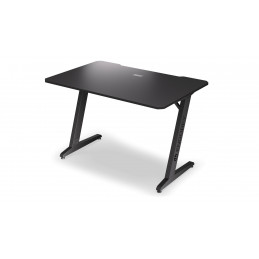 Endorfy Atlas S Gaming Desk Black