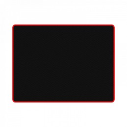 https://compmarket.hu/products/120/120471/redragon-archelon-l-gaming-egerpad-black-red_6.jpg