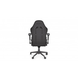 Endorfy Scrim BK F Gaming Chair Black