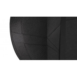 Endorfy Scrim BK F Gaming Chair Black