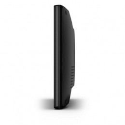 Garmin DriveSmart 66 MT-D 6" 32GB WiFi/Bluetooth Európa Térképpel + Digital Traffic