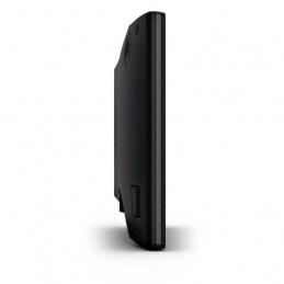 Garmin DriveSmart 66 MT-D 6" 32GB WiFi/Bluetooth Európa Térképpel + Digital Traffic