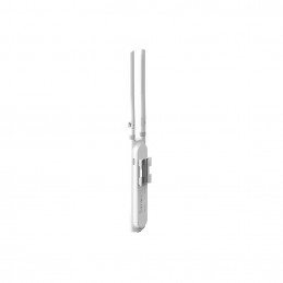 TP-Link EAP225-Outdoor AC1200 Wireless MU-MIMO Gigabit Indoor/Outdoor Access Point White