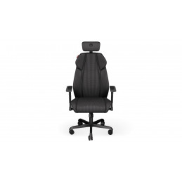 Endorfy Meta BK Gaming Chair Black