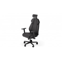 Endorfy Meta BK Gaming Chair Black