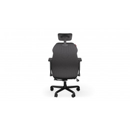 Endorfy Meta BK Gaming Chair Black