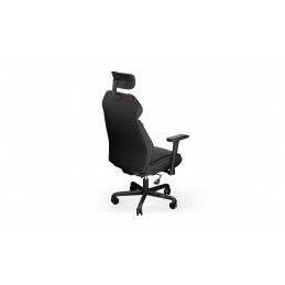 Endorfy Meta BK Gaming Chair Black