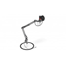 Endorfy Solum Streaming