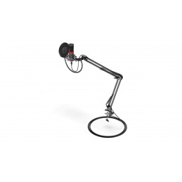 Endorfy Solum Streaming