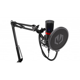 Endorfy Solum Streaming