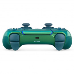 Sony PlayStation 5 DualSense V3 Wireless Gamepad Chrome Teal