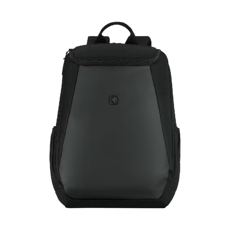 Wenger UrbanOne Backpack 16" Black