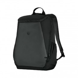Wenger UrbanOne Backpack 16" Black