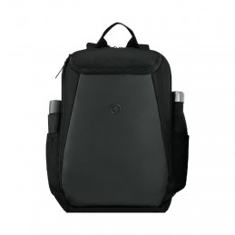 Wenger UrbanOne Backpack 16" Black