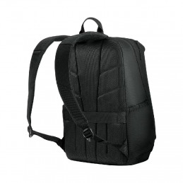 Wenger UrbanOne Backpack 16" Black