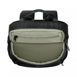 Wenger UrbanOne Backpack 16" Black
