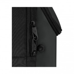 Wenger UrbanOne Backpack 16" Black