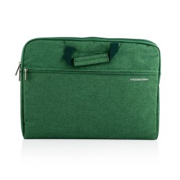 https://compmarket.hu/products/127/127644/modecom-highfill-11-3-notebook-bag-green_1.jpg