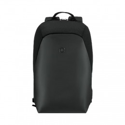 Wenger UrbanOne Light Backpack 14" Black