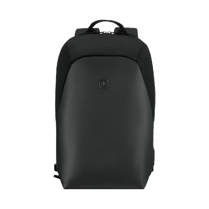 Wenger UrbanOne Light Backpack 14" Black