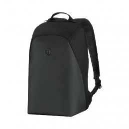 Wenger UrbanOne Light Backpack 14" Black