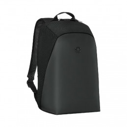 Wenger UrbanOne Light Backpack 14" Black