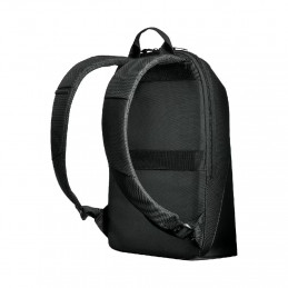 Wenger UrbanOne Light Backpack 14" Black