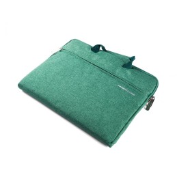 https://compmarket.hu/products/127/127644/modecom-highfill-11-3-notebook-bag-green_4.jpg