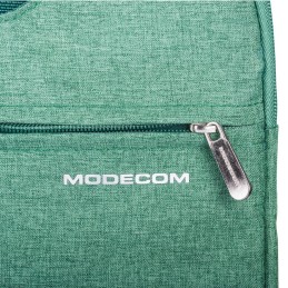 https://compmarket.hu/products/127/127644/modecom-highfill-11-3-notebook-bag-green_3.jpg
