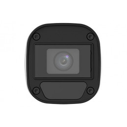 Uniview 2MP analóg csőkamera, 2,8mm fix objektívvel