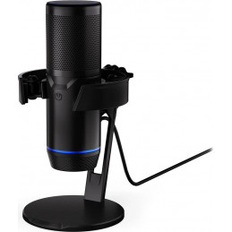 Endorfy Solum 2 Microphone Black