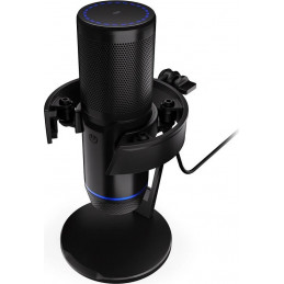 Endorfy Solum 2 Microphone Black