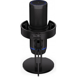 Endorfy Solum 2 Microphone Black