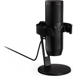 Endorfy Solum 2 Core Microphone Black