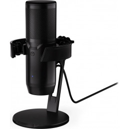 Endorfy Solum 2 Core Microphone Black
