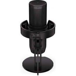 Endorfy Solum 2 Core Microphone Black