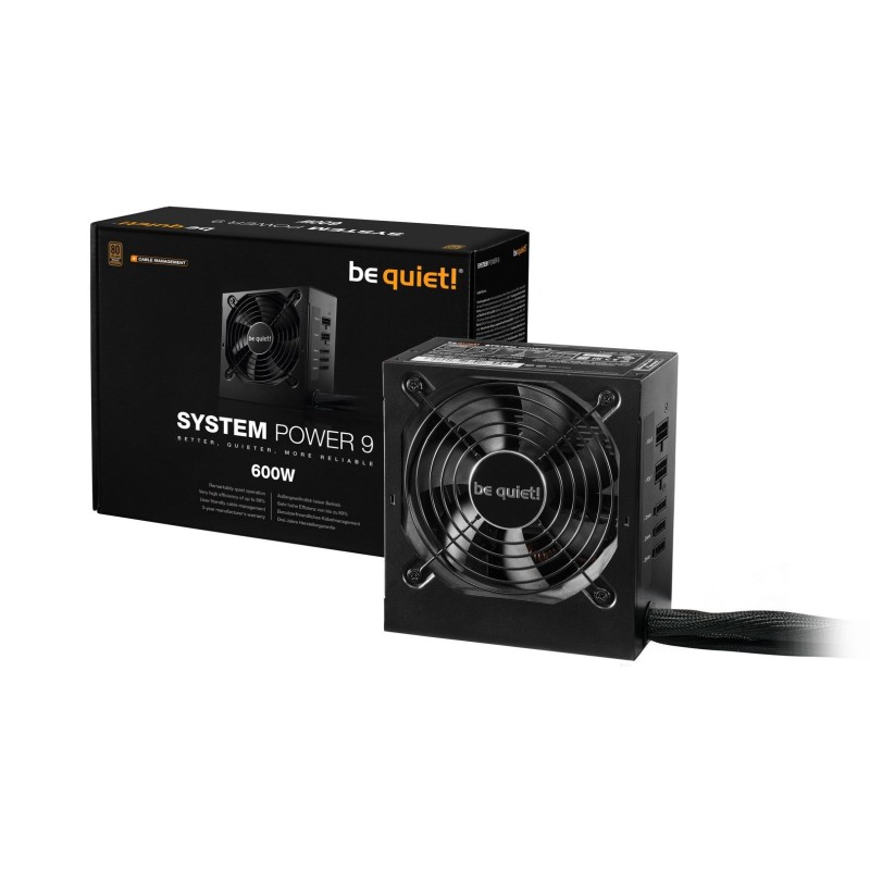 https://compmarket.hu/products/138/138221/be-quiet-600w-80-bronze-system-power-9-cm_1.jpg
