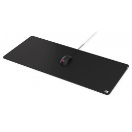 Endorfy Cordura Speed XL Egérpad Black