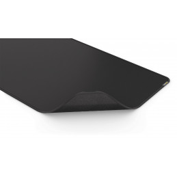 Endorfy Cordura Speed XL Egérpad Black
