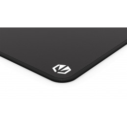Endorfy Cordura Speed XL Egérpad Black