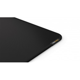 Endorfy Cordura Speed XL Egérpad Black