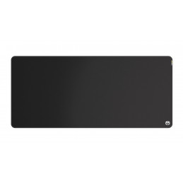 Endorfy Cordura Speed XL Egérpad Black