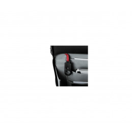 Wenger 16'' Laptop Briefcase Black