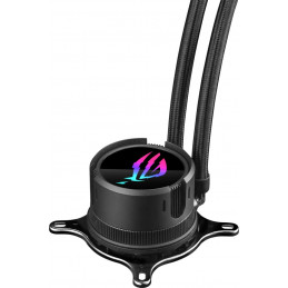 Asus ROG Strix LC III 360 ARGB