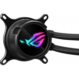 Asus ROG Strix LC III 360 ARGB
